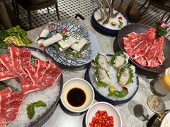 -四面泰(万象城店)