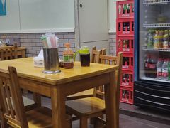 -守英猪脏粉(仓桥街店)
