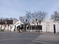 -嘉定博物馆