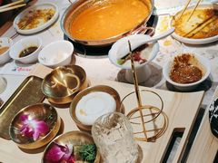 -邵汇大虾(甘井子万达店)