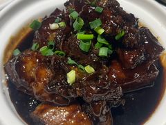 -小肥猫餐厅(海宁万朵城店)