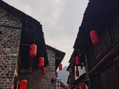 -羊楼洞