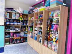 -全心全意连锁动物医院(石景山店)
