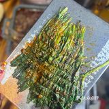 魔都新晋排队王，好吃不贵，聚会走起