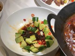 -飶香居(省博物馆店)