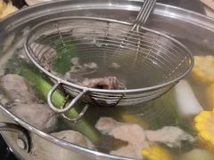 -福合埕牛肉丸(福平路店)