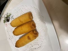 -稻香(IFS国金中心店)