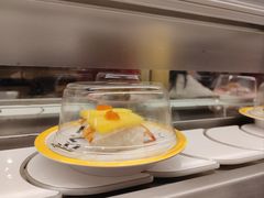 -友壹町寿司(佛山新DNA店)