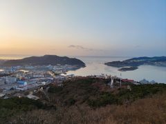 -白玉山景区