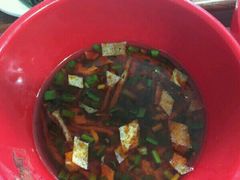 -乡党臊子面(丰庆公园店)