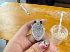 -沐渔二手奢侈品黄金手表包包回收·中古店(广州塔店)