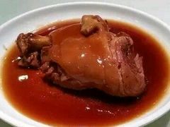 -满汉楼(安发桥店)