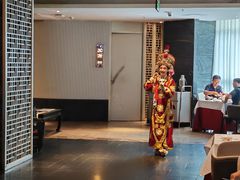 -阿五黄河大鲤鱼(纬三路店)