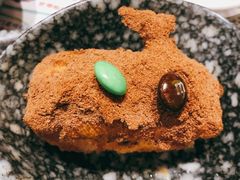 -哥老官重庆美蛙鱼头(五角场合生汇店)