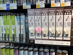 -迪卡侬(西三旗店)