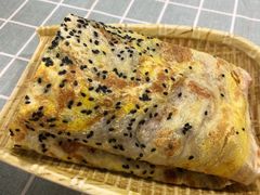 -冷峰马家鸡蛋牛奶醪糟(八朗学五巷店)