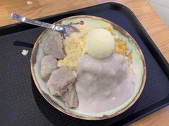 -永旺梦乐城(常熟新区店)