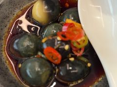 -老鸭集(萧山万象汇店)