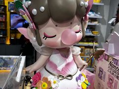 -TOYSRUS玩具反斗城(上海万象城店)