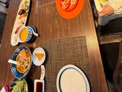 -田舍家Inakaya(天汇igc店)