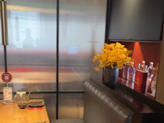 -青年公社烤鸭(肇嘉浜路店)