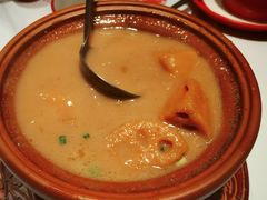 -来菜·湖北头牌藕汤(武商MALL众圆店)