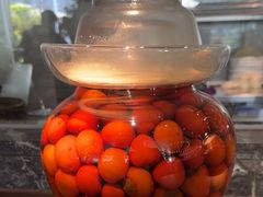 -悦百味·品质川菜(橄榄郡店)