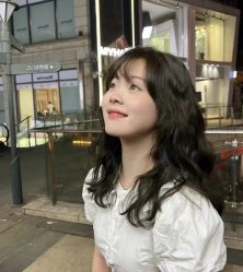 -卡尔诗·科技美肤连锁