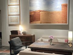-瓦库茶馆17号(海汇港店)
