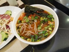 -深圳海景嘉途酒店(东翼楼)