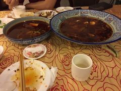 钦善斋-钦善斋(武侯祠店)