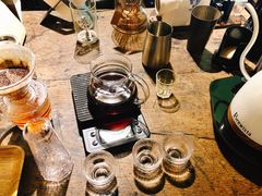 手冲-杂咖zacup(领展中心城店)
