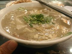 -萧记三鲜烩面(瑞达路店)