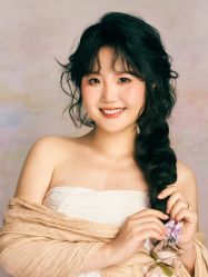 -瞳摄影写真旗舰店