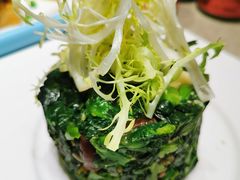 -悦福瑞酒楼(西影路店)