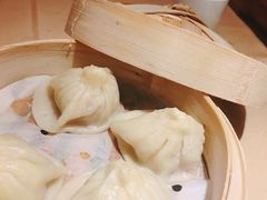 -乾园(天河城店)