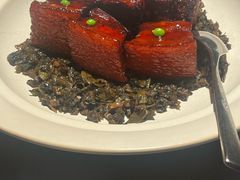 -南堂馆·新川菜(春熙路店)