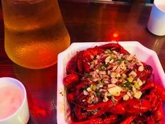 -阿胖龙虾(罍街店)