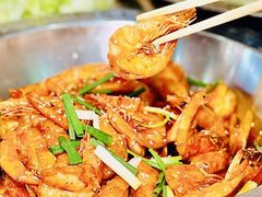 -晓林火锅(安定门店)