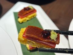 -花家怡园