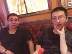 -INLOVE KTV(印象汇店)