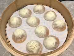 -鼎泰丰(国贸商城店)
