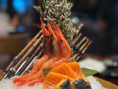 -古京·臻致料理(月湖店)