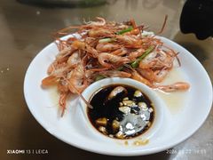 -芦茨金富饭庄·25年老字号·专做稻草鸡