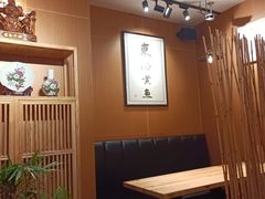 -南小蟹手工點心(三里屯店)