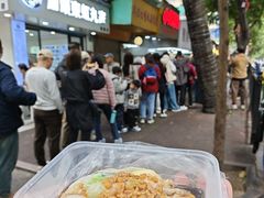 -小吴肠粉