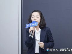 -新励成演讲口才培训(深圳宝安学训中心)