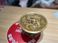 -米村拌饭(南京万达茂店)