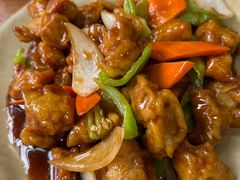 -泰来风味馆(桂林街店)