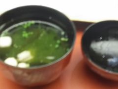 -京怀石·壬生